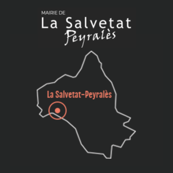 Son'o'liort aveyron festival musique reggae sock soul dub mur de son folk ska 12 le Ran la salvetat-peyralès occitanie artisanal local