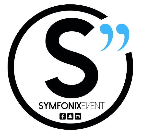 Son'o'liort aveyron festival musique reggae sock soul dub mur de son folk ska 12 le Ran la salvetat-peyralès occitanie artisanal local